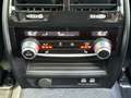 BMW 530 d xDrive Autom. Hybrid*Luxury*Leder*Navi*AHK* Schwarz - thumbnail 32