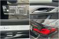 BMW 530 d xDrive Autom. Hybrid*Luxury*Leder*Navi*AHK* Schwarz - thumbnail 41