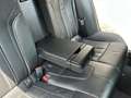 BMW 530 d xDrive Autom. Hybrid*Luxury*Leder*Navi*AHK* Schwarz - thumbnail 43