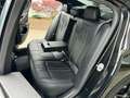 BMW 530 d xDrive Autom. Hybrid*Luxury*Leder*Navi*AHK* Schwarz - thumbnail 26