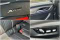 BMW 530 d xDrive Autom. Hybrid*Luxury*Leder*Navi*AHK* Schwarz - thumbnail 39