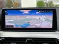 BMW 530 d xDrive Autom. Hybrid*Luxury*Leder*Navi*AHK* Schwarz - thumbnail 17