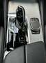 BMW 530 d xDrive Autom. Hybrid*Luxury*Leder*Navi*AHK* Schwarz - thumbnail 34