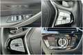 BMW 530 d xDrive Autom. Hybrid*Luxury*Leder*Navi*AHK* Schwarz - thumbnail 36