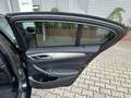 BMW 530 d xDrive Autom. Hybrid*Luxury*Leder*Navi*AHK* Schwarz - thumbnail 23