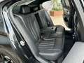 BMW 530 d xDrive Autom. Hybrid*Luxury*Leder*Navi*AHK* Schwarz - thumbnail 7