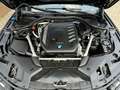 BMW 530 d xDrive Autom. Hybrid*Luxury*Leder*Navi*AHK* Schwarz - thumbnail 15