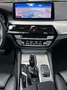 BMW 530 d xDrive Autom. Hybrid*Luxury*Leder*Navi*AHK* Schwarz - thumbnail 10