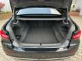 BMW 530 d xDrive Autom. Hybrid*Luxury*Leder*Navi*AHK* Schwarz - thumbnail 24