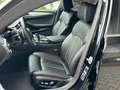 BMW 530 d xDrive Autom. Hybrid*Luxury*Leder*Navi*AHK* Schwarz - thumbnail 6