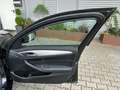 BMW 530 d xDrive Autom. Hybrid*Luxury*Leder*Navi*AHK* Schwarz - thumbnail 27