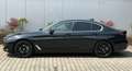 BMW 530 d xDrive Autom. Hybrid*Luxury*Leder*Navi*AHK* Schwarz - thumbnail 30