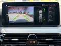 BMW 530 d xDrive Autom. Hybrid*Luxury*Leder*Navi*AHK* Schwarz - thumbnail 33