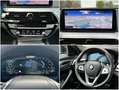 BMW 530 d xDrive Autom. Hybrid*Luxury*Leder*Navi*AHK* Schwarz - thumbnail 12
