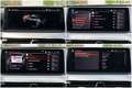 BMW 530 d xDrive Autom. Hybrid*Luxury*Leder*Navi*AHK* Schwarz - thumbnail 44