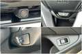 BMW 530 d xDrive Autom. Hybrid*Luxury*Leder*Navi*AHK* Schwarz - thumbnail 38