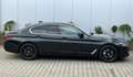 BMW 530 d xDrive Autom. Hybrid*Luxury*Leder*Navi*AHK* Schwarz - thumbnail 3