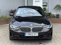 BMW 530 d xDrive Autom. Hybrid*Luxury*Leder*Navi*AHK* Schwarz - thumbnail 28
