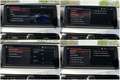 BMW 530 d xDrive Autom. Hybrid*Luxury*Leder*Navi*AHK* Schwarz - thumbnail 47