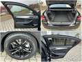 BMW 530 d xDrive Autom. Hybrid*Luxury*Leder*Navi*AHK* Schwarz - thumbnail 14