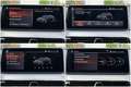 BMW 530 d xDrive Autom. Hybrid*Luxury*Leder*Navi*AHK* Schwarz - thumbnail 45