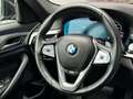 BMW 530 d xDrive Autom. Hybrid*Luxury*Leder*Navi*AHK* Schwarz - thumbnail 19