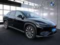 BYD Sealion 7 Excellence Österreic Schwarz - thumbnail 16