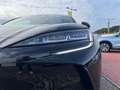 BYD Sealion 7 Excellence Österreic Nero - thumbnail 3