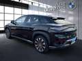 BYD Sealion 7 Excellence Österreic Nero - thumbnail 11