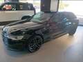 Audi A6 A6 Avant 2.0 tdi S-line 177cv multitronic Nero - thumbnail 3