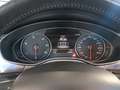 Audi A6 A6 Avant 2.0 tdi S-line 177cv multitronic Nero - thumbnail 14