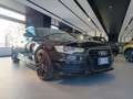 Audi A6 A6 Avant 2.0 tdi S-line 177cv multitronic Nero - thumbnail 2
