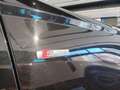 Audi A6 A6 Avant 2.0 tdi S-line 177cv multitronic Nero - thumbnail 8