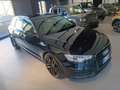 Audi A6 A6 Avant 2.0 tdi S-line 177cv multitronic Nero - thumbnail 6