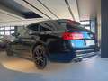 Audi A6 A6 Avant 2.0 tdi S-line 177cv multitronic Nero - thumbnail 7