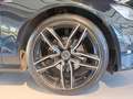 Audi A6 A6 Avant 2.0 tdi S-line 177cv multitronic Nero - thumbnail 15