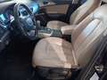 Audi A6 A6 Avant 2.0 tdi S-line 177cv multitronic Nero - thumbnail 10