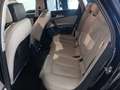 Audi A6 A6 Avant 2.0 tdi S-line 177cv multitronic Nero - thumbnail 13