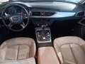 Audi A6 A6 Avant 2.0 tdi S-line 177cv multitronic Nero - thumbnail 12