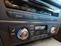 Audi A6 A6 Avant 2.0 tdi S-line 177cv multitronic Negro - thumbnail 18