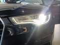 Audi A6 A6 Avant 2.0 tdi S-line 177cv multitronic Nero - thumbnail 9