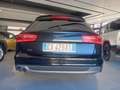 Audi A6 A6 Avant 2.0 tdi S-line 177cv multitronic Nero - thumbnail 5