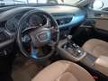 Audi A6 A6 Avant 2.0 tdi S-line 177cv multitronic Nero - thumbnail 11