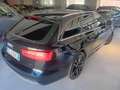 Audi A6 A6 Avant 2.0 tdi S-line 177cv multitronic Nero - thumbnail 4