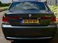 BMW 735 7-serie 735i High Executive | DAK | NL AUTO | Grau - thumbnail 5