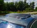 BMW 735 7-serie 735i High Executive | DAK | NL AUTO | Grau - thumbnail 8