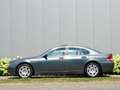 BMW 735 7-serie 735i High Executive | DAK | NL AUTO | Grau - thumbnail 3