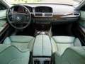 BMW 735 7-serie 735i High Executive | DAK | NL AUTO | Grau - thumbnail 9