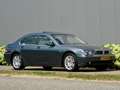 BMW 735 7-serie 735i High Executive | DAK | NL AUTO | Grau - thumbnail 12