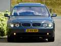 BMW 735 7-serie 735i High Executive | DAK | NL AUTO | Grau - thumbnail 11